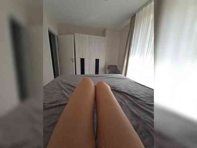 ILANA69