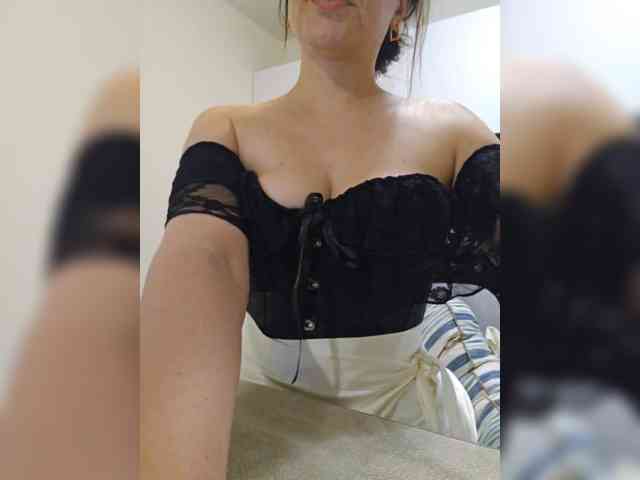 ILANA69 webcam