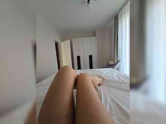 ILANA69 webcam