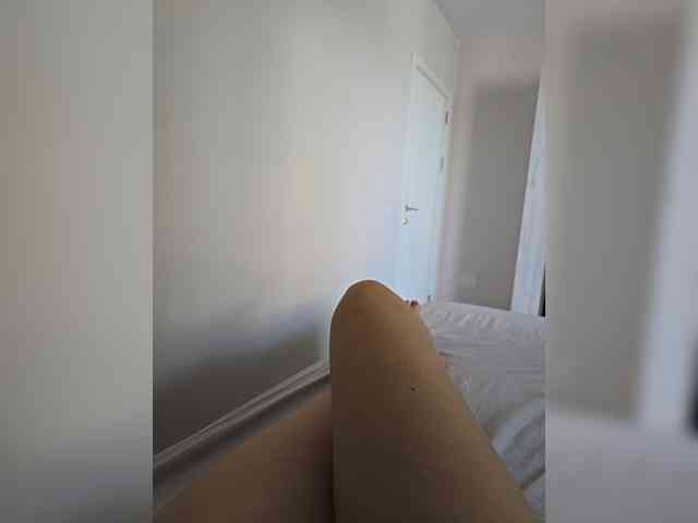 ILANA69 webcam