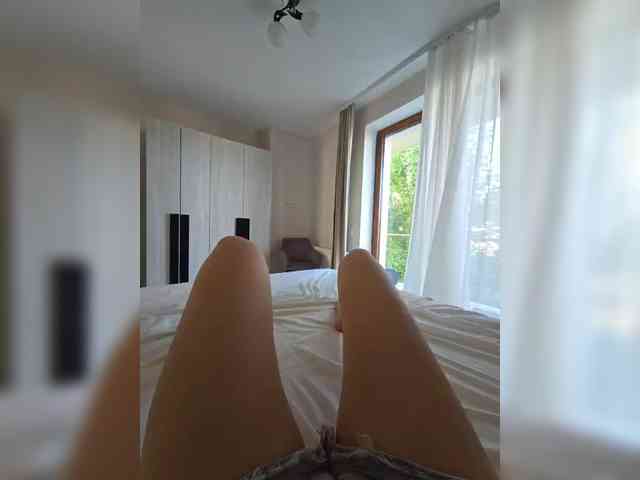 ILANA69 webcam