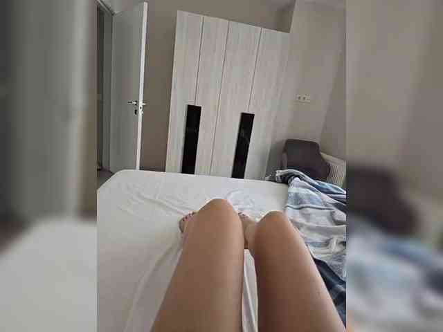 ILANA69 webcam