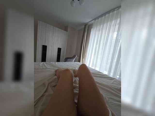 ILANA69 webcam