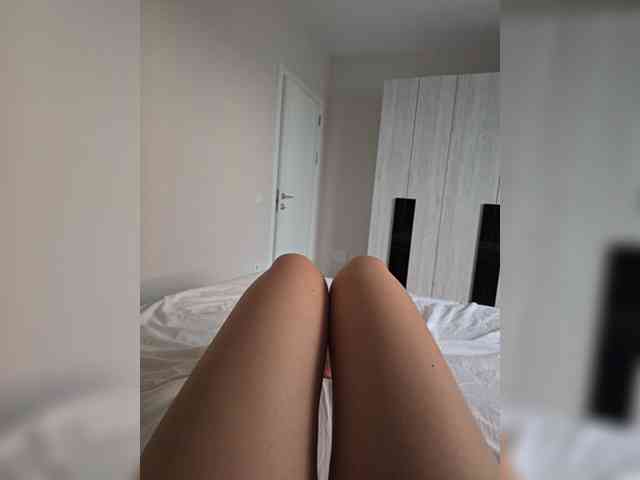 ILANA69 webcam