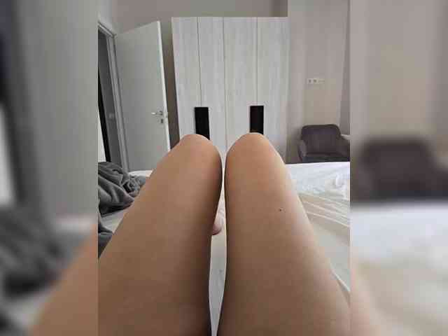ILANA69 webcam