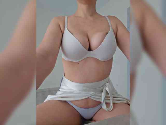 ILANA69