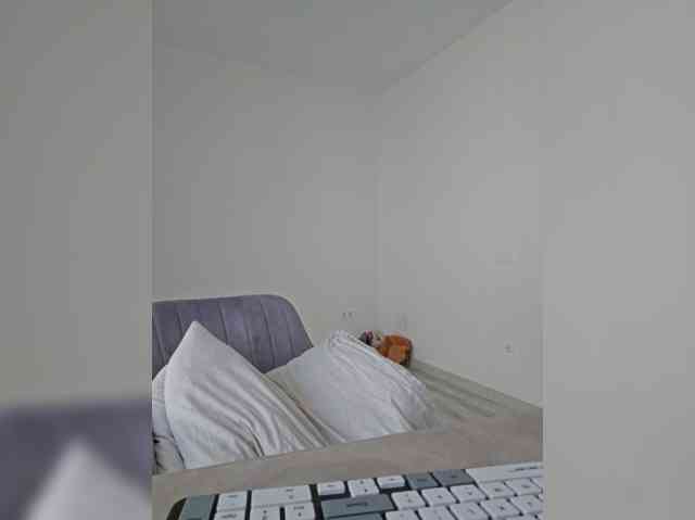 ILANA69 webcam
