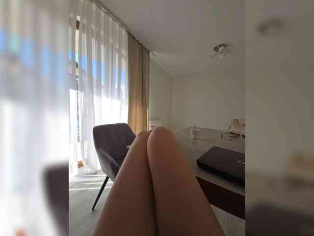 ILANA69