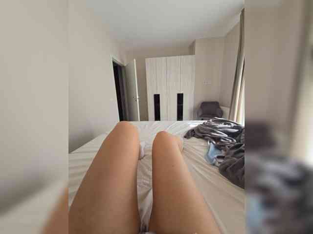 ILANA69 webcam