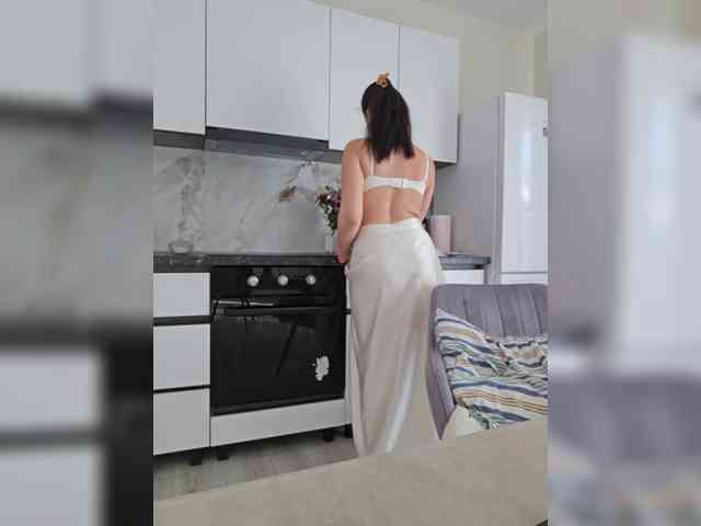 ILANA69 ILANA69