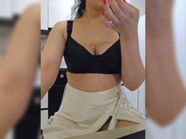 ILANA69 webcam