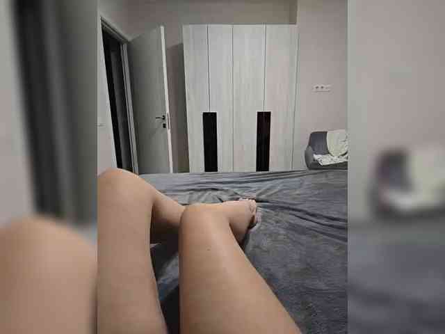ILANA69 - Girl 