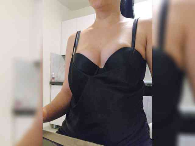 ILANA69 - Girl 