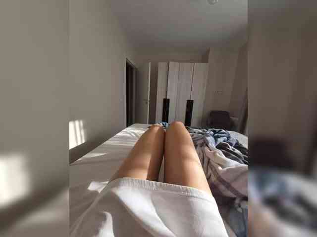 ILANA69 webcam