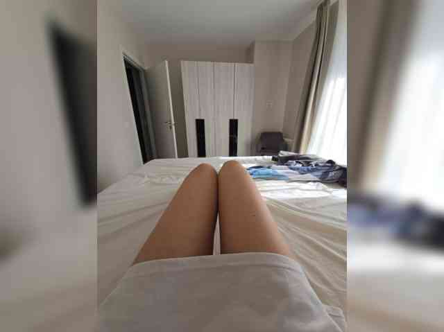 ILANA69 webcam