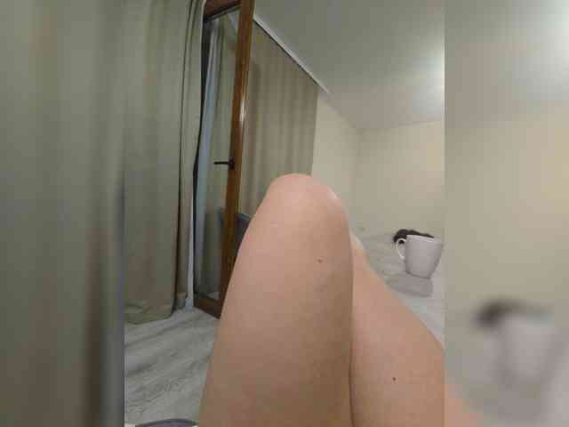 ILANA69 webcam