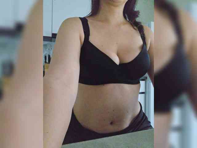 ILANA69 webcam