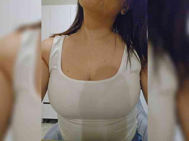 ILANA69 webcam