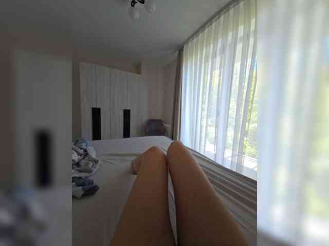 ILANA69 webcam