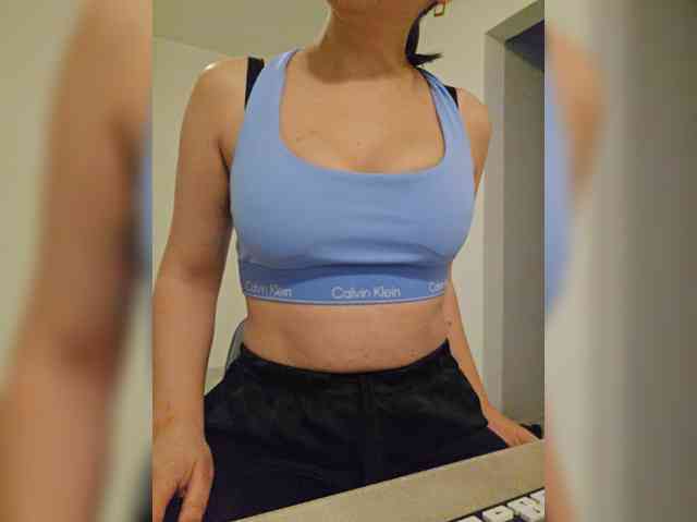 ilana69's live room