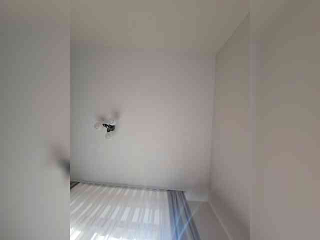 ILANA69 webcam