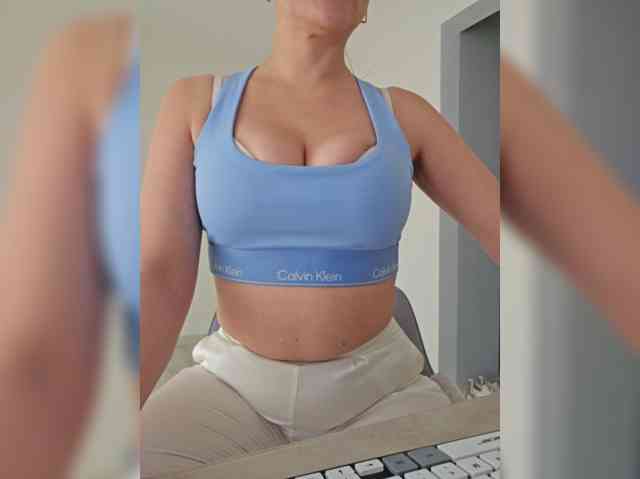 ILANA69