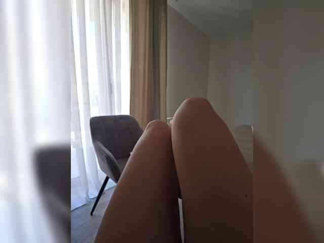 ILANA69 webcam