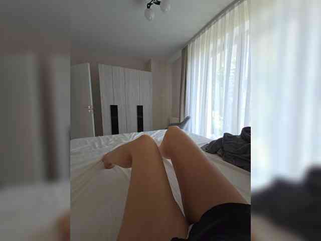 ILANA69 webcam