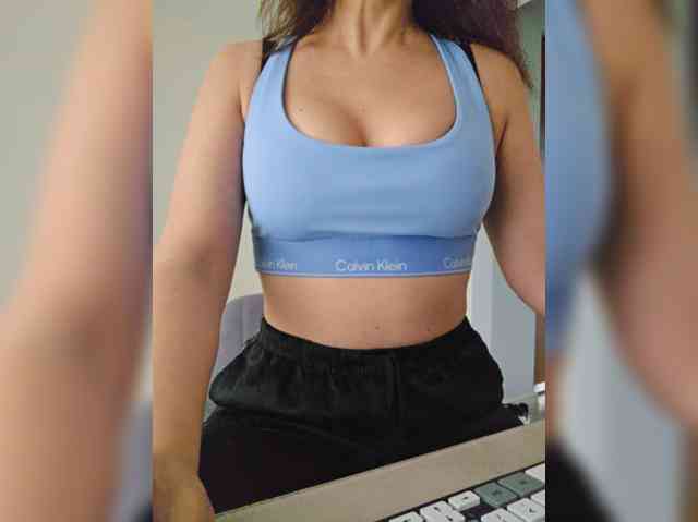 ILANA69 ILANA69