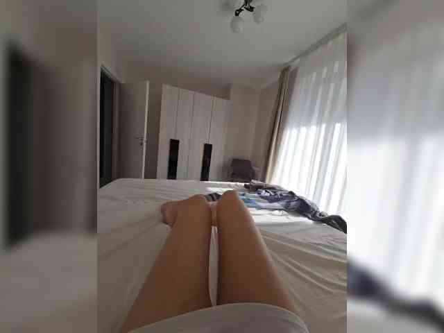 ILANA69 webcam