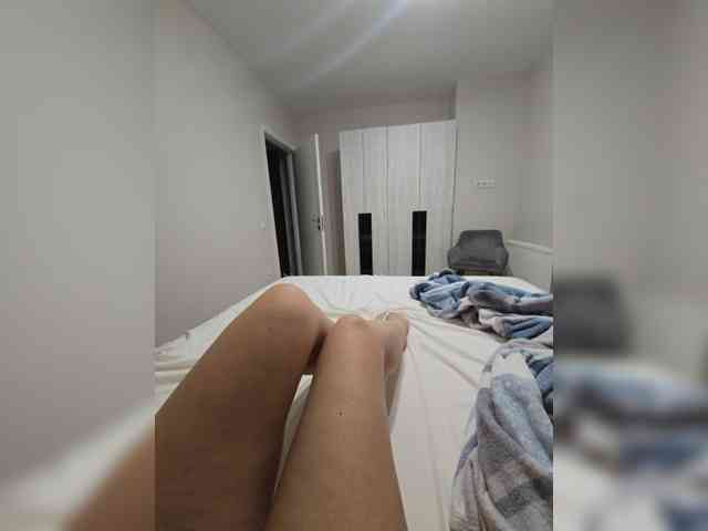 ILANA69 webcam