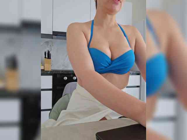 ILANA69 webcam