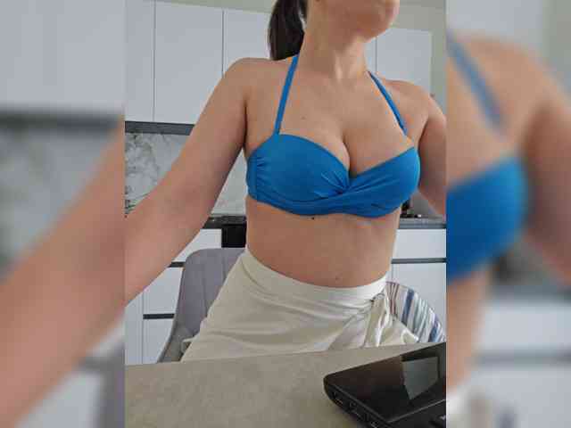 ILANA69 webcam