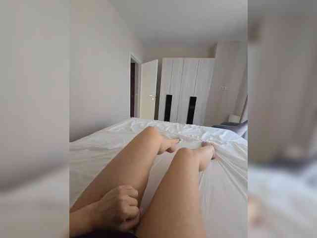 ILANA69 webcam