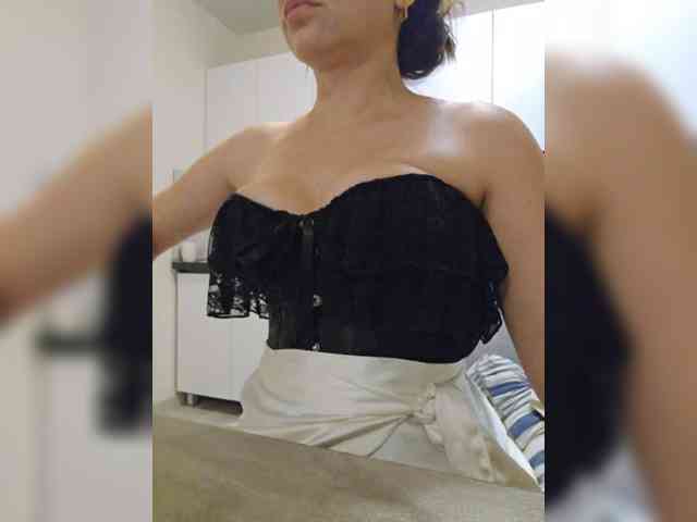 ILANA69 webcam
