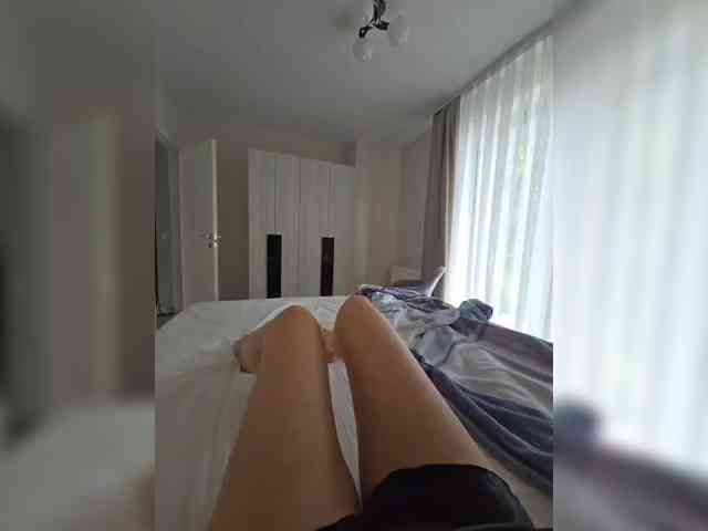 ILANA69 webcam