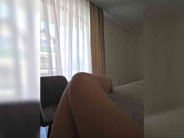 ILANA69 webcam