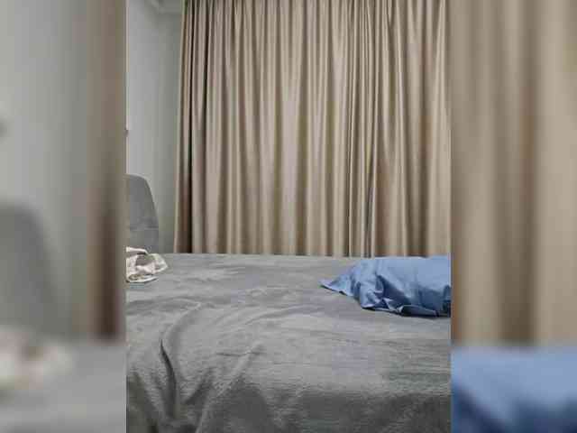 ILANA69 webcam