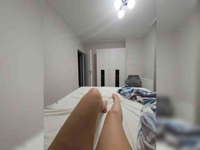 ILANA69 webcam