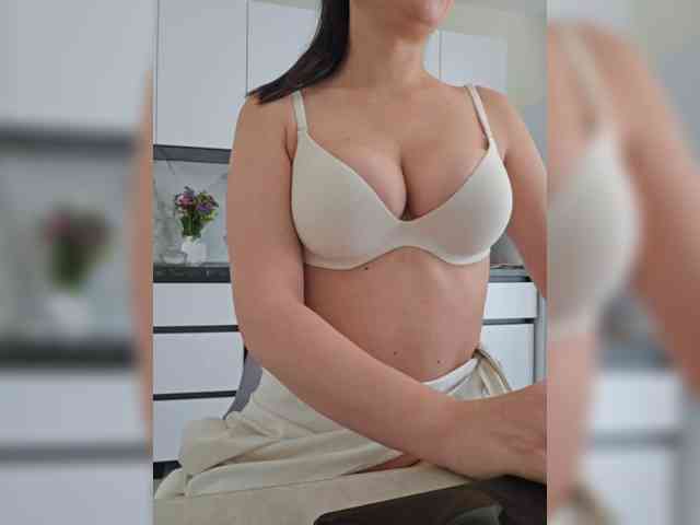 ILANA69 webcam