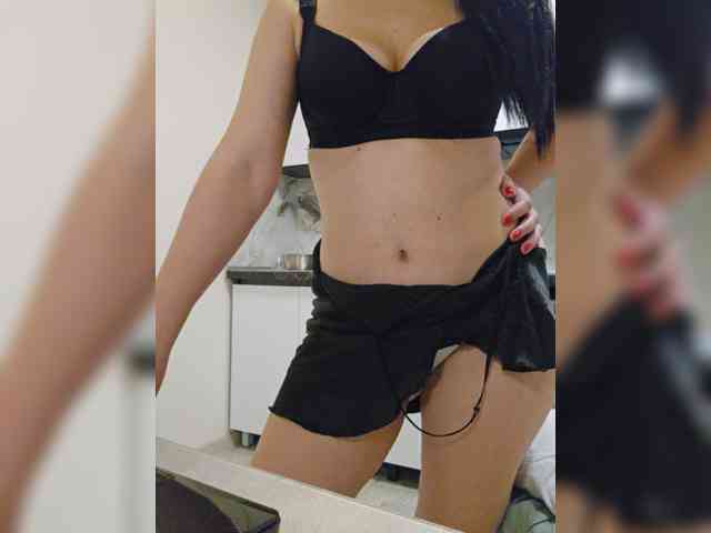 ILANA69 webcam