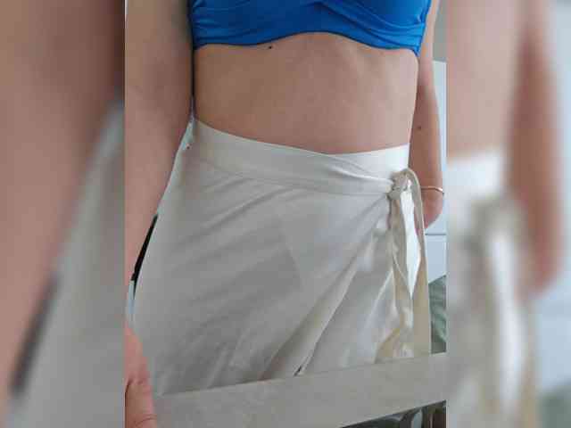 ILANA69 webcam