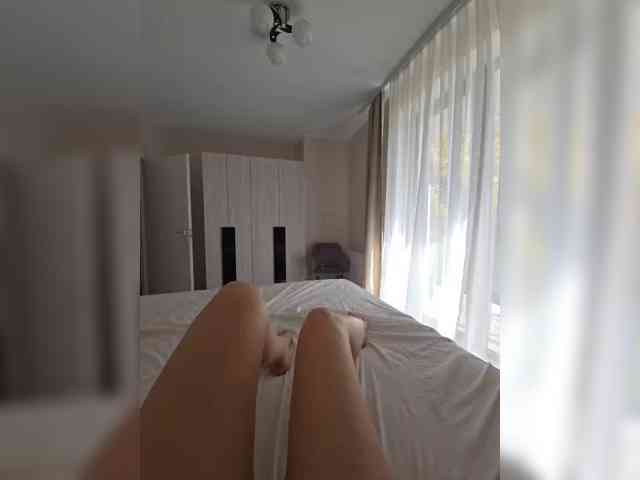 ILANA69