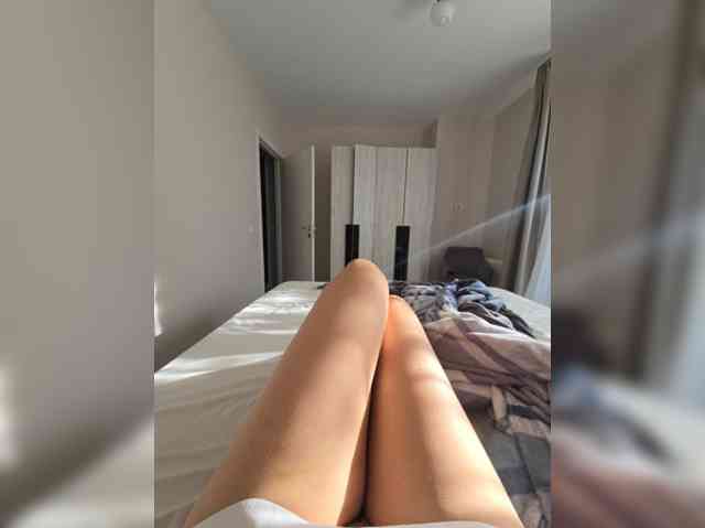 ILANA69 ILANA69