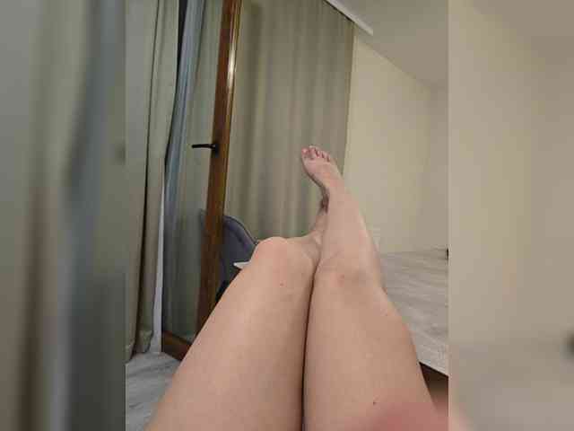 ILANA69 webcam