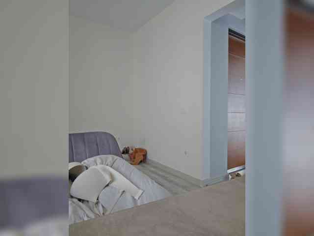 ILANA69 webcam