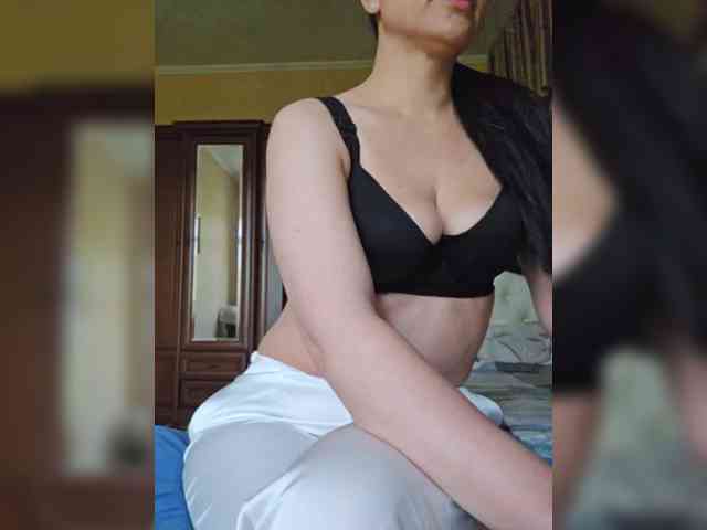 ILANA69 webcam