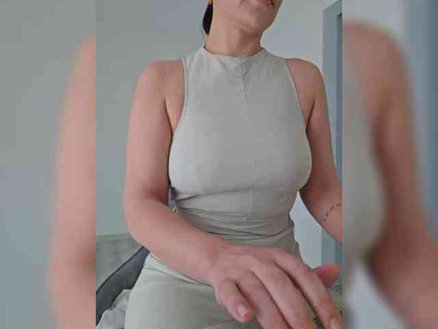 ILANA69 ILANA69