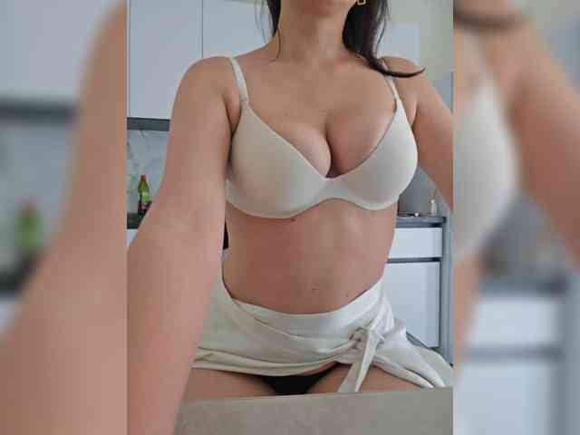 ILANA69 webcam