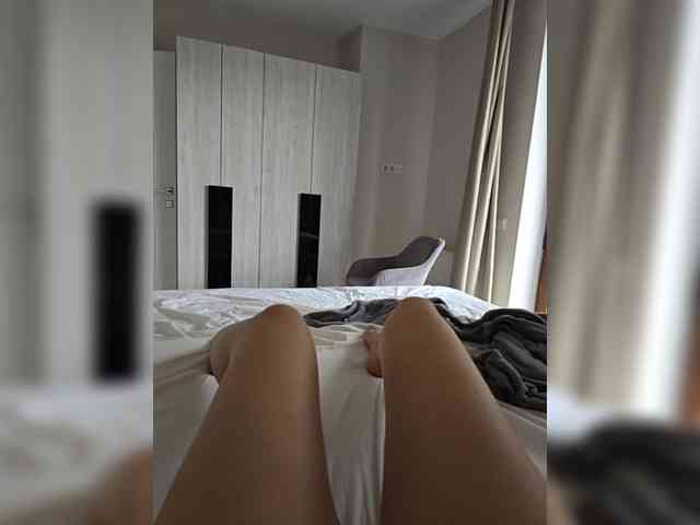 ILANA69 webcam